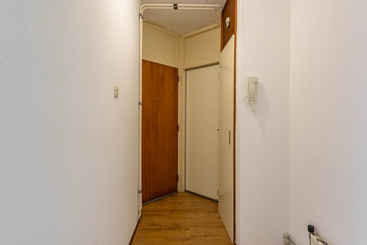 Foto 11 van Zaagmuldersweg 98