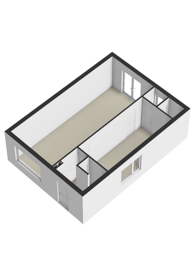 Photo 37 of Dahliastraat 41