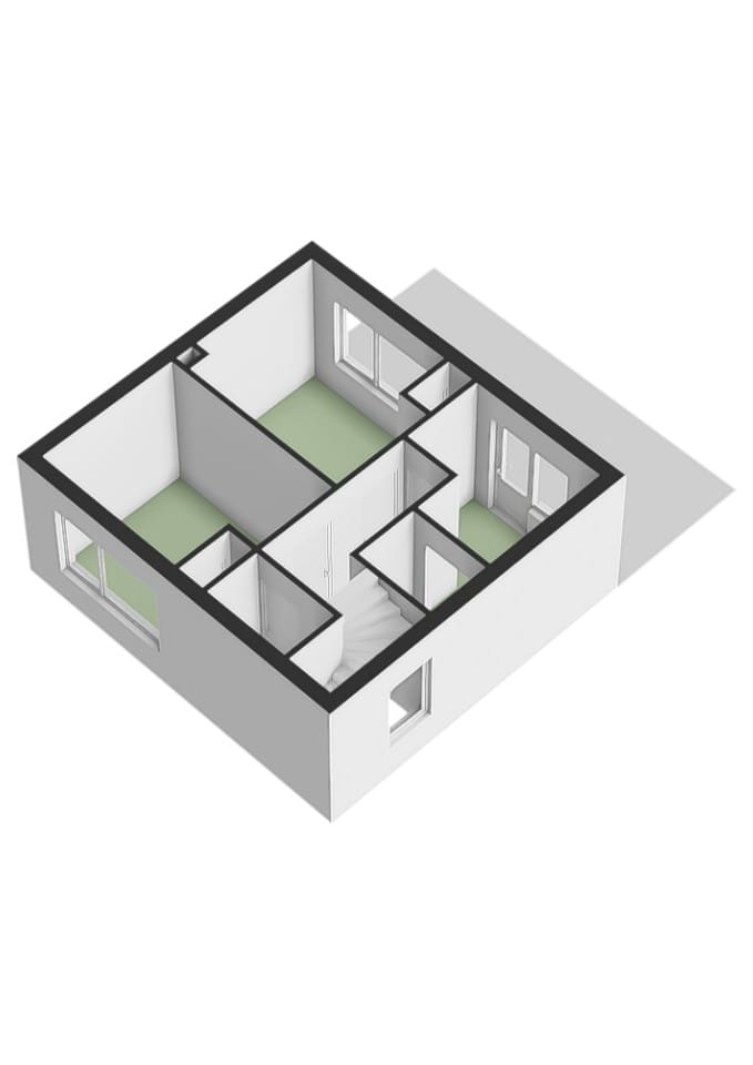 Photo 39 of Dahliastraat 41