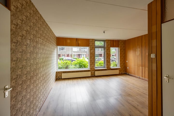 Foto 13 van Zaagmuldersweg 98