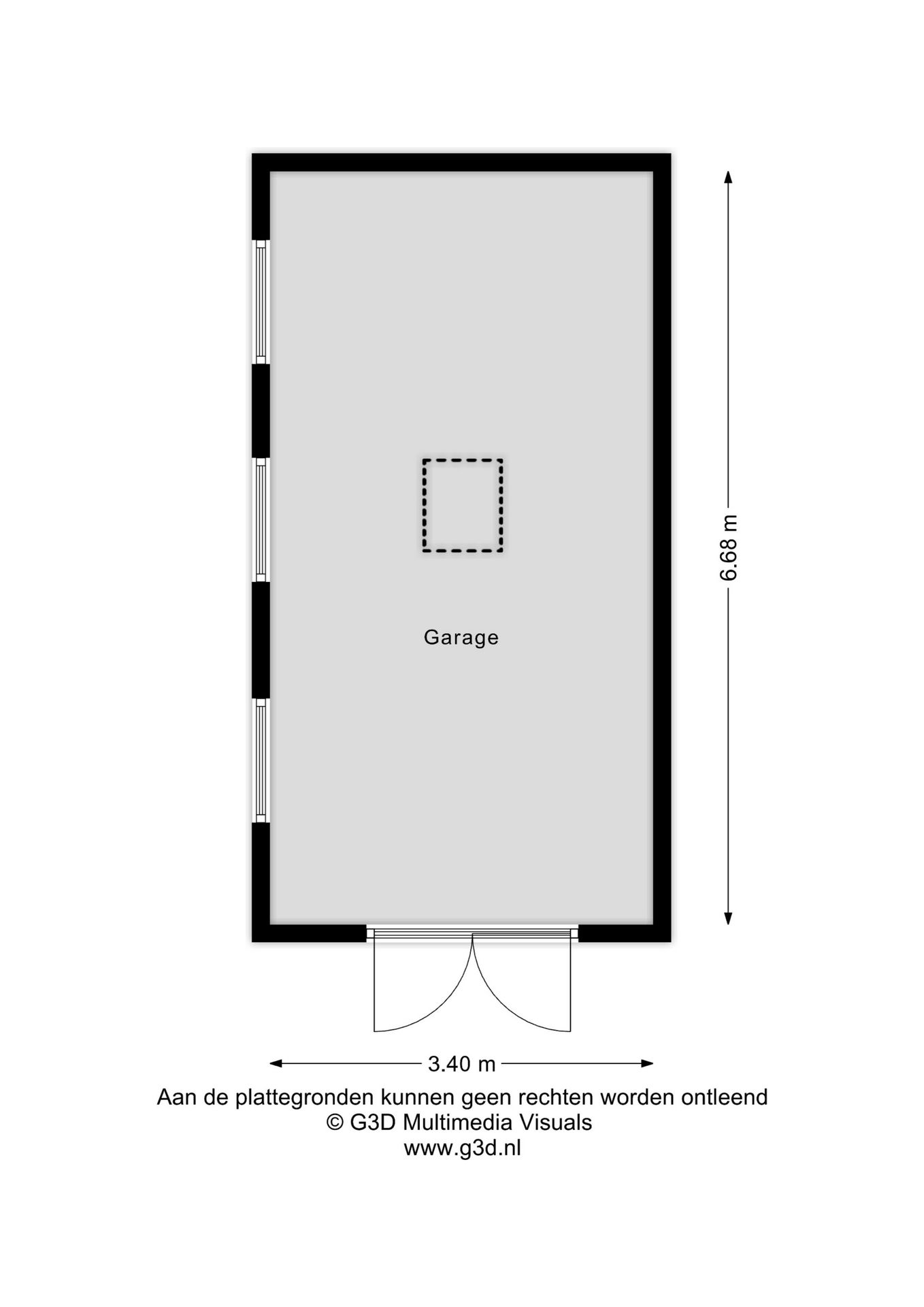 Photo 40 of Dahliastraat 41