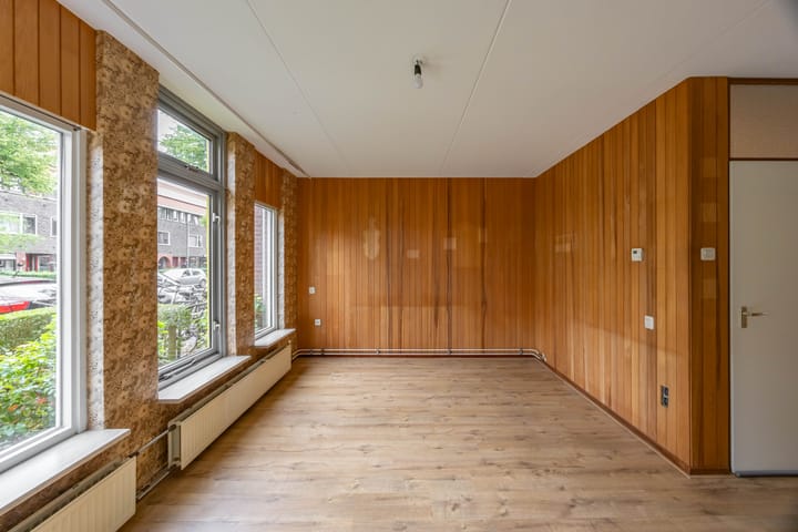 Foto 14 van Zaagmuldersweg 98