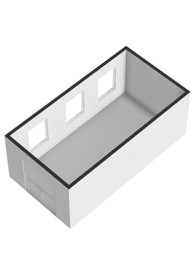 Photo 41 of Dahliastraat 41