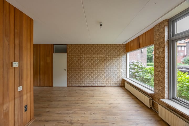 Foto 15 van Zaagmuldersweg 98