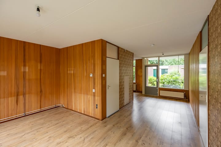 Foto 16 van Zaagmuldersweg 98