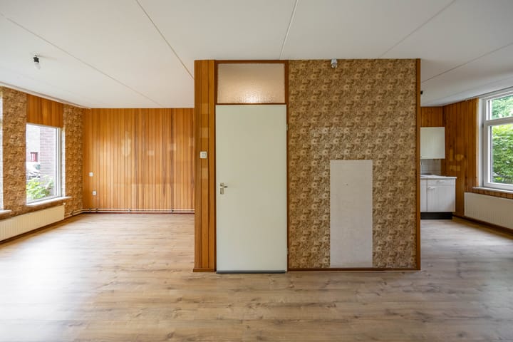 Foto 17 van Zaagmuldersweg 98