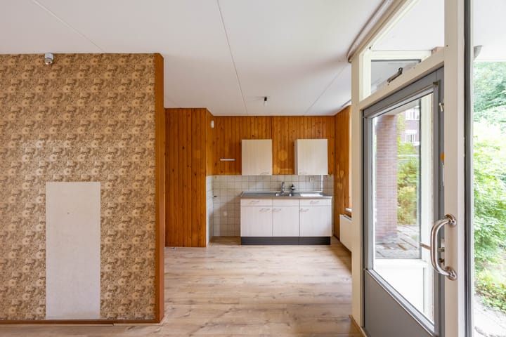 Foto 19 van Zaagmuldersweg 98