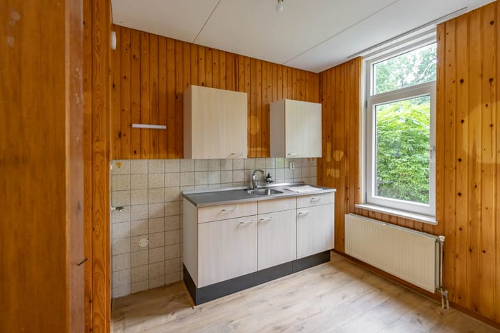 Foto 20 van Zaagmuldersweg 98