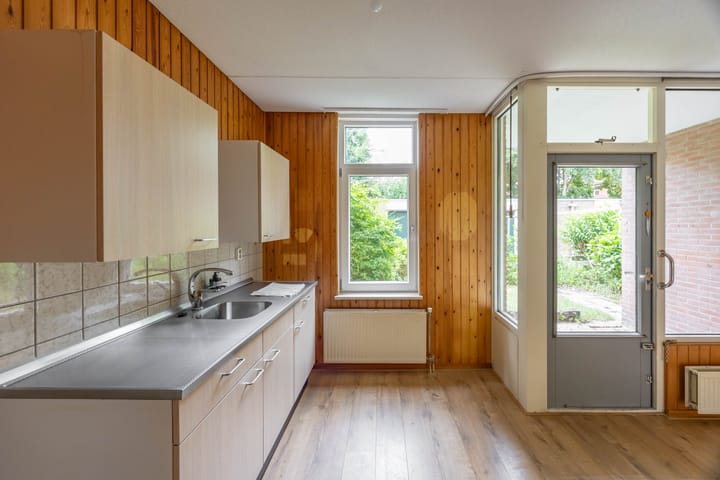 Foto 21 van Zaagmuldersweg 98