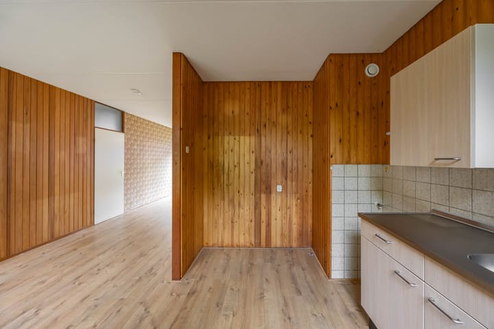 Foto 22 van Zaagmuldersweg 98