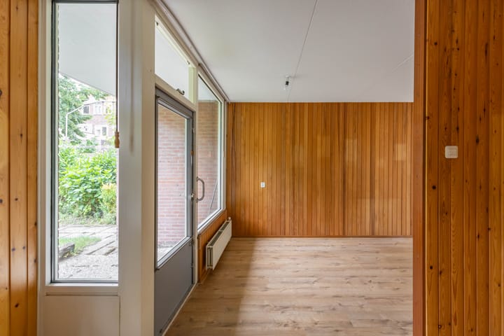 Foto 23 van Zaagmuldersweg 98