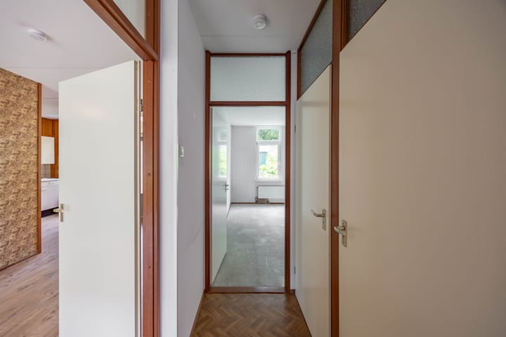 Foto 24 van Zaagmuldersweg 98