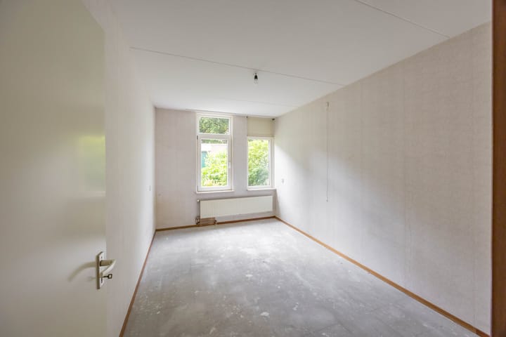 Foto 25 van Zaagmuldersweg 98