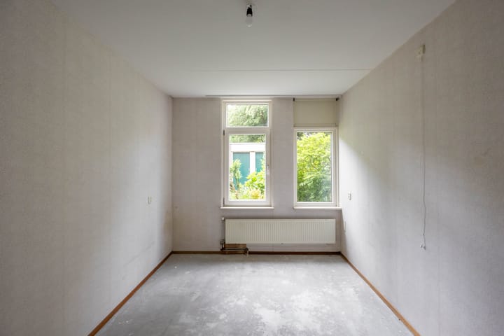 Foto 26 van Zaagmuldersweg 98