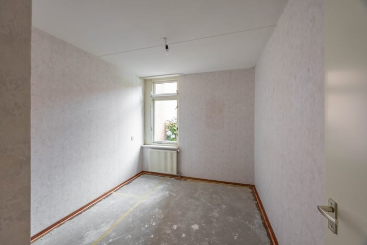 Foto 28 van Zaagmuldersweg 98