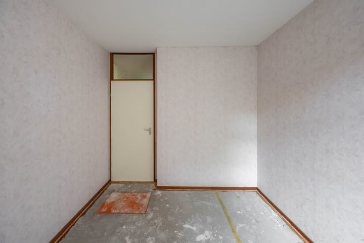 Foto 29 van Zaagmuldersweg 98