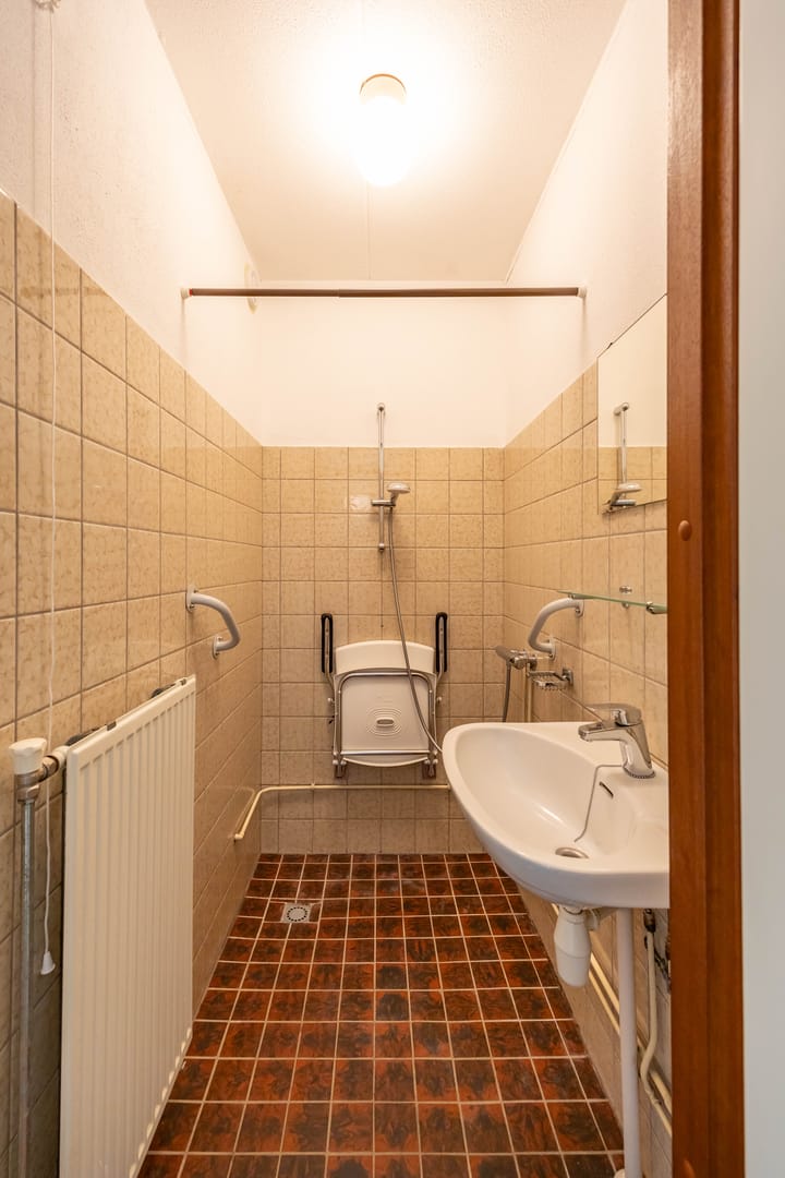 Foto 30 van Zaagmuldersweg 98