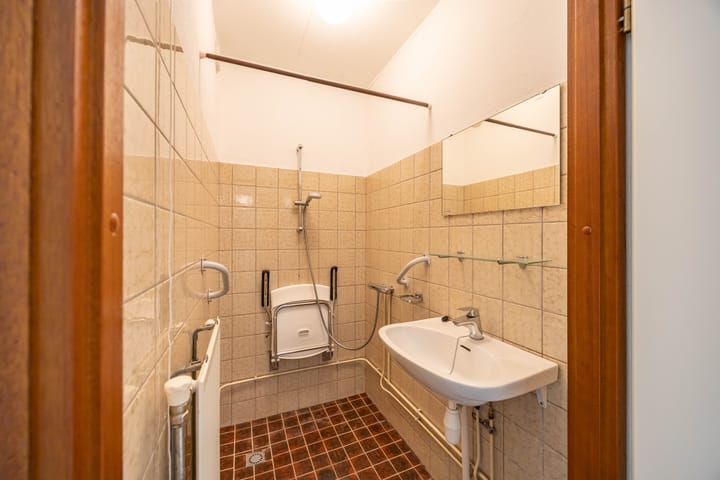 Foto 31 van Zaagmuldersweg 98