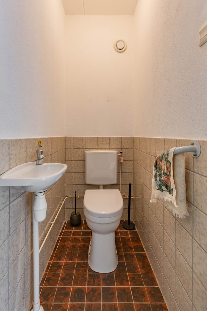 Foto 32 van Zaagmuldersweg 98