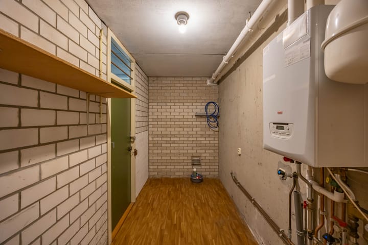 Foto 33 van Zaagmuldersweg 98