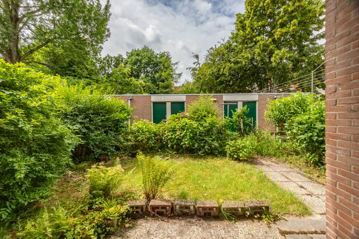 Foto 35 van Zaagmuldersweg 98