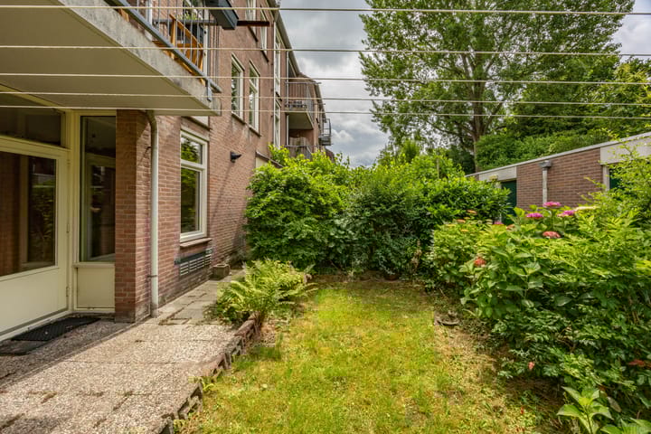 Foto 36 van Zaagmuldersweg 98