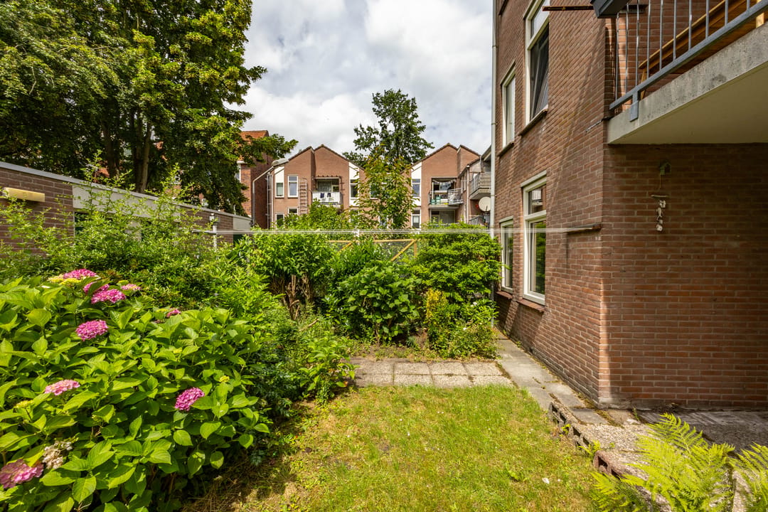 Foto 37 van Zaagmuldersweg 98