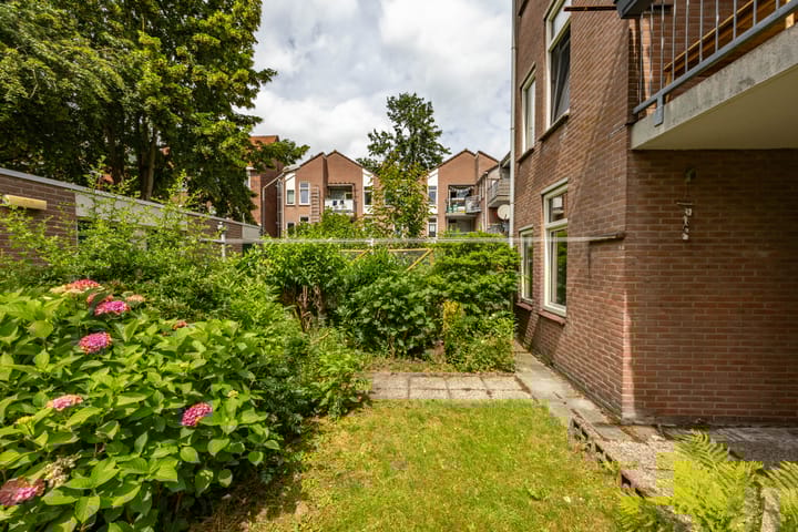 Foto 37 van Zaagmuldersweg 98