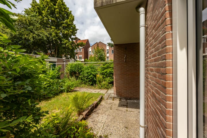 Foto 38 van Zaagmuldersweg 98