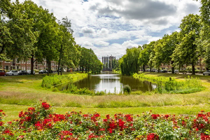 Foto 39 van Zaagmuldersweg 98