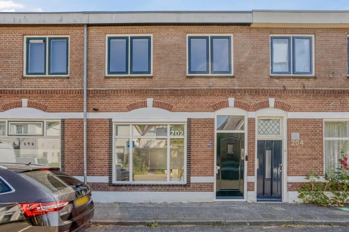 View photo of Arnhemseweg-Zuid 202