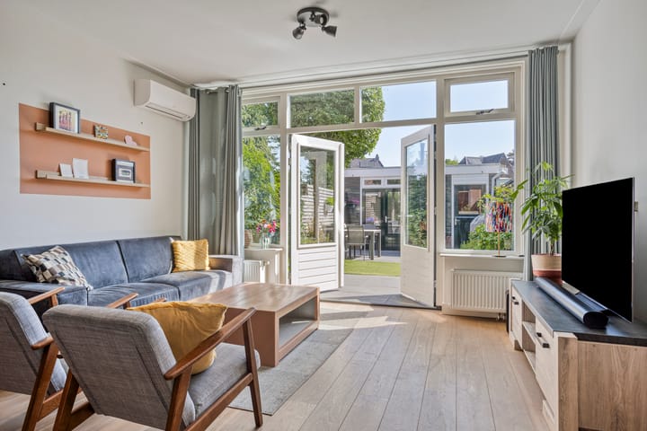 Foto 4 van Arnhemseweg-Zuid 202