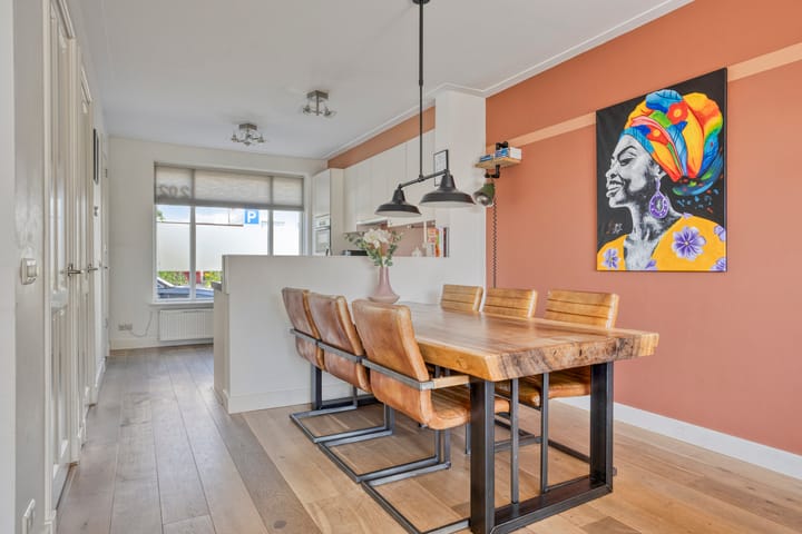 Foto 5 van Arnhemseweg-Zuid 202