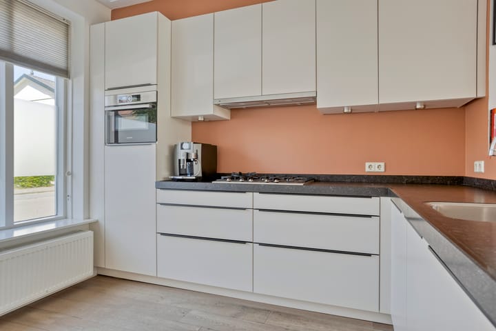 Foto 7 van Arnhemseweg-Zuid 202