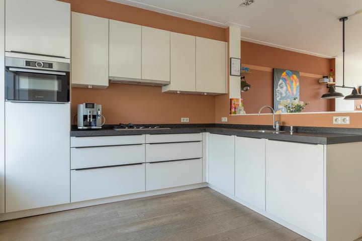 Foto 8 van Arnhemseweg-Zuid 202