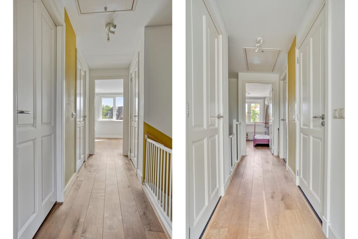 Foto 9 van Arnhemseweg-Zuid 202