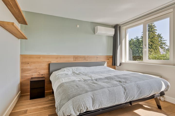 Foto 10 van Arnhemseweg-Zuid 202