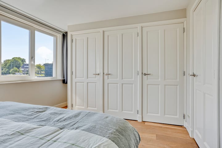 Foto 11 van Arnhemseweg-Zuid 202