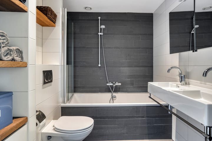 Foto 12 van Arnhemseweg-Zuid 202