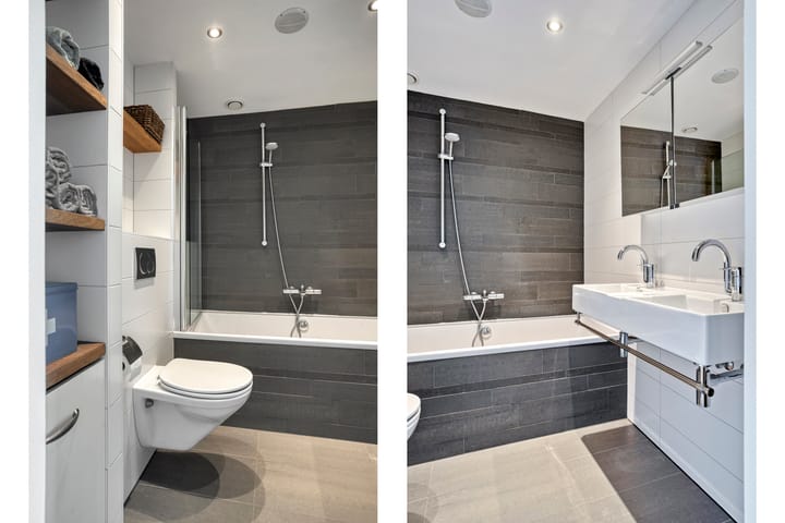 Foto 13 van Arnhemseweg-Zuid 202