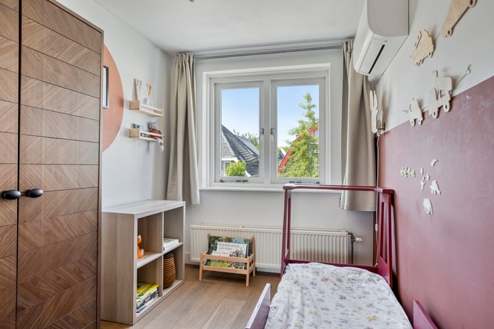 Foto 14 van Arnhemseweg-Zuid 202