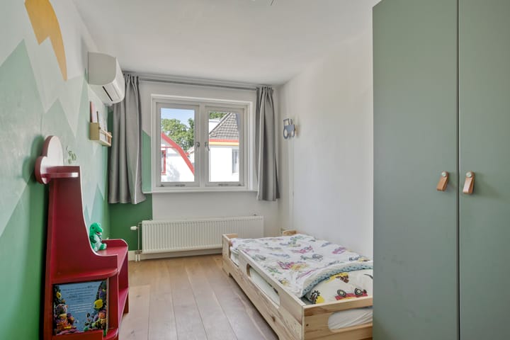 Foto 15 van Arnhemseweg-Zuid 202