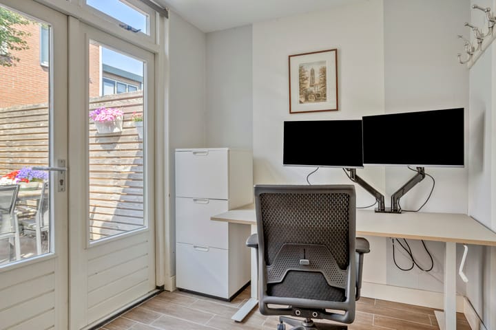 Foto 18 van Arnhemseweg-Zuid 202