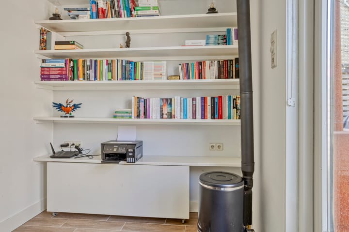 Foto 19 van Arnhemseweg-Zuid 202