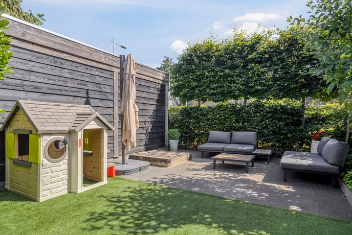 Foto 20 van Arnhemseweg-Zuid 202