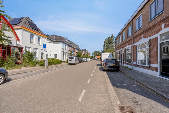 Foto 22 van Arnhemseweg-Zuid 202