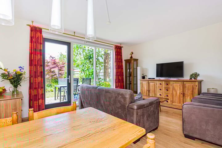 Foto 7 van Claudiuslaan 101