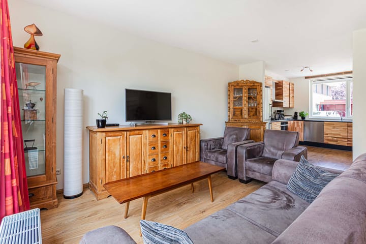 Foto 14 van Claudiuslaan 101