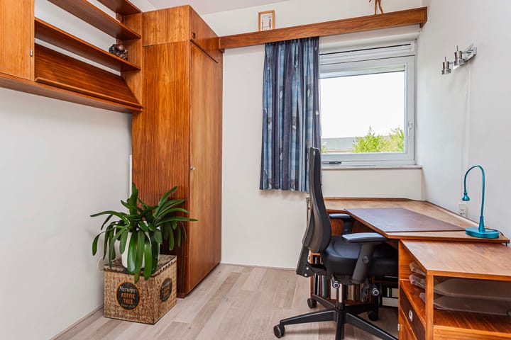 Foto 22 van Claudiuslaan 101