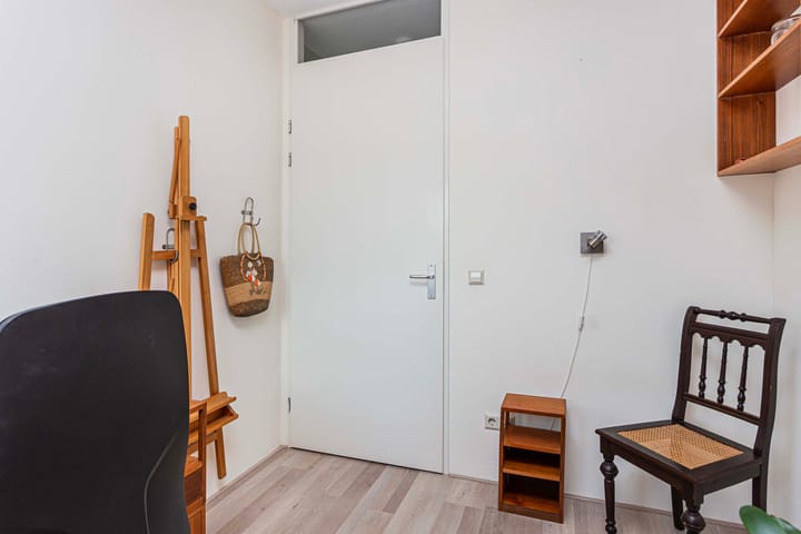 Foto 23 van Claudiuslaan 101